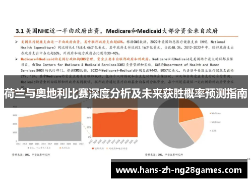 荷兰与奥地利比赛深度分析及未来获胜概率预测指南