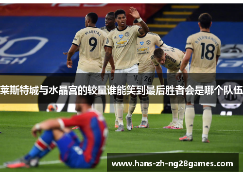 莱斯特城与水晶宫的较量谁能笑到最后胜者会是哪个队伍 莱斯特城与水晶宫的较量谁能笑到最后胜者会是哪个队伍