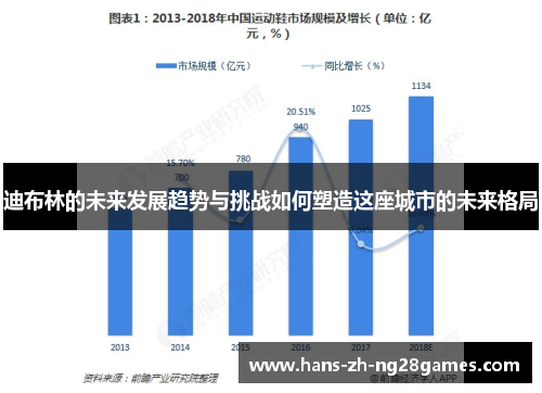 迪布林的未来发展趋势与挑战如何塑造这座城市的未来格局